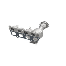 Load image into Gallery viewer, MagnaFlow 11-17 Ford Fiesta 1.6L DF Converter
