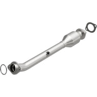 MagnaFlow Conv Direct Fit OEM 05-06 Nissan Pathfinder 4.0L | 5491670