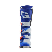 Load image into Gallery viewer, Gaerne SG22 Boot Hurricane Size - 8
