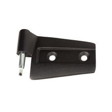 Load image into Gallery viewer, Rugged Ridge 07-18 Jeep Wrangler JK 2-Door Door Hinge Kit Rugged Ridge
