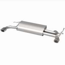 Load image into Gallery viewer, BRE Exhaust 03-07 Murano 3.5L Muffler Kit
