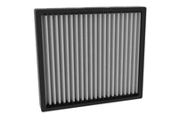 Load image into Gallery viewer, K&amp;N Cabin Air Filter K&amp;N Engineering
