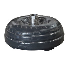 Load image into Gallery viewer, BD Diesel 12-18 Dodge Ram 2500/3500 Cummins 5.7L/6.4L 66RFE ProForce Torque Converter
