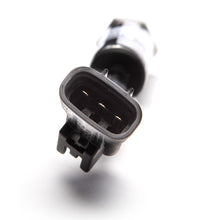 Load image into Gallery viewer, Cobb Subaru WRX/LGT/FXT 4 Bar MAP Sensor - Plastic Manifold (Sensor Only - Req. 1/8in. NPT Adapter) Oxygen Sensors COBB
