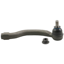 Load image into Gallery viewer, MOOG 09-14 Acura TSX Front Left Outer / Left Outer Tie Rod End | ES800460
