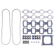 Load image into Gallery viewer, Cometic GM LSX Gen-4 Small Block V8 Top End Gasket Kit - No Head Gasket - With Carburetor

