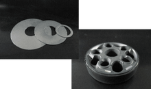 Load image into Gallery viewer, HKS 19-23 Tesla Model 3 RWD Hipermax S Full Kit | 80300-AA001
