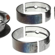 Clevite GM Pontiac/Chevrolet 151 2.5L 153 4 Cyl 1962-93 Main Bearing Set Clevite