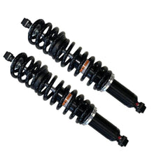 Load image into Gallery viewer, Dragonfire Racing Shocks 2020-2022 Polaris RZR Trail 570 BR pair

