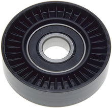 Load image into Gallery viewer, Gates 10-11 Toyota Camry 4-Cyl. 2.5L P.S. Belt Drive Pulley
