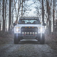 Load image into Gallery viewer, 289_Aux_Light_10.jpg
