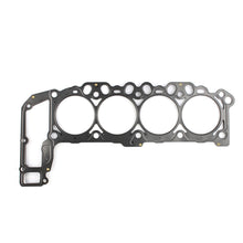 Load image into Gallery viewer, Cometic Chrysler 1999-2007 4.7L PowerTech .051in MLS Cylinder Head Gasket - 95mm Bore
