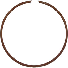 Load image into Gallery viewer, Vertex Pistons Uncategorized Vertex Piston 07-16 KTM 125 EXC 125cc +4.00mm Big Bore Replacement Rings - Single
