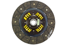 Load image into Gallery viewer, ACT 2010 Hyundai Genesis Coupe Perf Street Sprung Disc Clutch Discs ACT   
