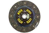 ACT 2010 Hyundai Genesis Coupe Perf Street Sprung Disc Clutch Discs ACT   