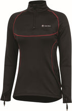 Load image into Gallery viewer, FIRSTGEAR Shirts FIRSTGEAR Heated Layer Shirt 12V Womens - Small

