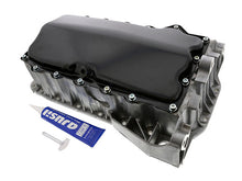 Load image into Gallery viewer, Engine Oil Pan
