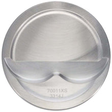Load image into Gallery viewer, Wiseco Piston Sets - Forged - 8cyl Wiseco RED Series Chevy Small Block 350 4.000in Bore 1.250in CH -11.00 CC Piston Set
