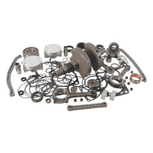 Load image into Gallery viewer, Vertex Pistons Uncategorized Vertex Kawasaki Complete Engine Rebuild Kit
