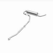 Load image into Gallery viewer, MagnaFlow BRE Exhaust Kit 96-00 Toyota RAV4 2.0L

