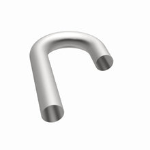 Load image into Gallery viewer, Magnaflow Catalytic Converter Universal MagnaFlow Smooth Trans 180D 3 SS 10pk 10719
