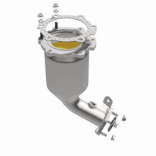 Load image into Gallery viewer, Magnaflow 2004 Nissan Quest CARB Compliant Direct Fit Cat Converter
