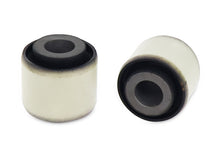 Load image into Gallery viewer, SuperPro Shock Absorber Bushing
