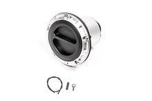 Load image into Gallery viewer, Radium Engineering 1.5in Vented Remote Mount Fuel Filler Radium Engineering
