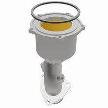 Load image into Gallery viewer, 360 Degree Image Set
