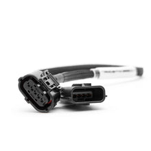 Load image into Gallery viewer, Cobb 15-21 Subaru WRX MAF Extension Harness Air Intake Components COBB
