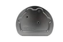 Load image into Gallery viewer, User 1
