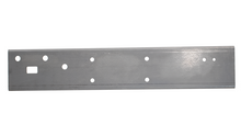Load image into Gallery viewer, Rust Buster 2000-2006 Toyota Tundra Rear Frame Rail - Right
