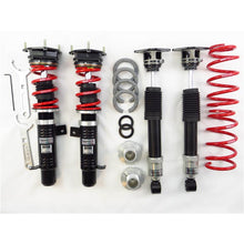 Load image into Gallery viewer, RS-R 13-14 Ford Focus Sports-i Coilovers
