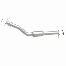 Load image into Gallery viewer, Magnaflow 04-05 Chevrolet Impala 3.4L Direct Fit Converter
