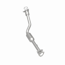 Load image into Gallery viewer, MagnaFlow Conv DF 01-04 Saturn L 2.2L

