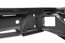 Load image into Gallery viewer, DV8 Offroad 2019-2025 Chevy Silverado &amp; GMC Sierra 1500 Tube Rear Bumper
