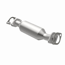 Load image into Gallery viewer, Magnaflow California Direct Fit Converter 07-12 Hyundai Elantra 2.0L
