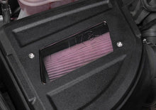 Load image into Gallery viewer, K&amp;N 20-23 RAM 1500 V6 3.0L Diesel Performance Air Intake System K&amp;N Engineering
