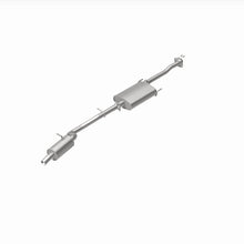 Load image into Gallery viewer, MagnaFlow 10-15 Lexus RX350 3.5L BRE Exhaust Kit
