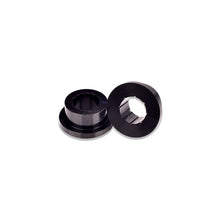 Load image into Gallery viewer, IAG-DRV-2210BK-04.jpg
