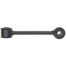 Load image into Gallery viewer, MOOG 07-11 Dodge Nitro Front Sway Bar Link | K750127
