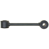 MOOG 07-11 Dodge Nitro Front Sway Bar Link | K750127