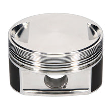 Load image into Gallery viewer, JE Pistons Porsche 3.3L Turbo KIT Set of 6 Pistons JE Pistons
