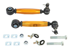 Load image into Gallery viewer, Whiteline 12+ Subaru BRZ / 12+ Scion FR-S Rear Toe Arm
