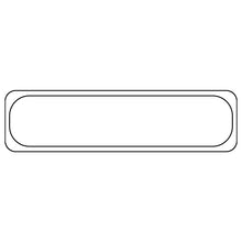 Load image into Gallery viewer, Photo - Primary
