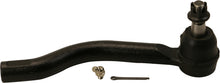 Load image into Gallery viewer, MOOG 15-22 Nissan Murano Front Left Outer / Left Outer Tie Rod | ES801265
