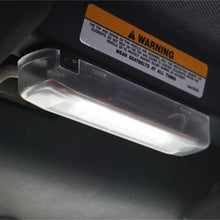 Load image into Gallery viewer, Rugged Ridge LED Interior Courtesy Light Universal Rugged Ridge
