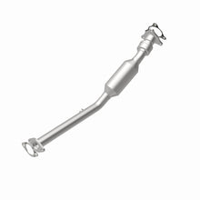 Load image into Gallery viewer, MagnaFlow Conv Direct Fit 06-07 Chevrolet Cobalt SS (California Carb Compliant)

