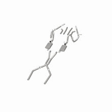 Load image into Gallery viewer, 360 Degree Image Set
