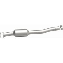 Load image into Gallery viewer, Magnaflow 10-12 Chevrolet Equinox 3.0L Direct Fit Converter
